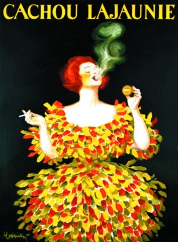 cappiello cappiello cacou lajaunie
