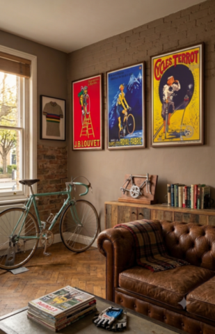 photo atelier Atelier